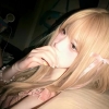 avatar-img