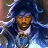 avatar-img