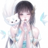 avatar-img