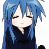avatar-img