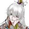 avatar-img