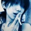 avatar-img