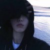 avatar-img