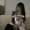 avatar-img