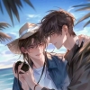 avatar-img
