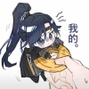 avatar-img