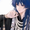 avatar-img