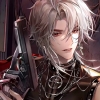 avatar-img