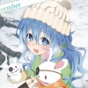 avatar-img