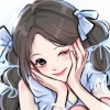 avatar-img