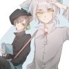 avatar-img