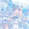 avatar-img