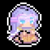 avatar-img