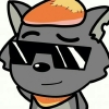 avatar-img