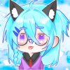 avatar-img