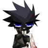 avatar-img