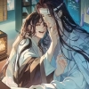 avatar-img