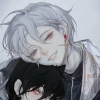 avatar-img
