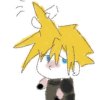 avatar-img