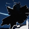 avatar-img