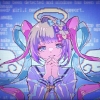 avatar-img
