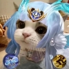 avatar-img
