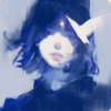 avatar-img