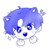 avatar-img