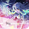 avatar-img