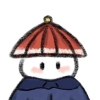 avatar-img