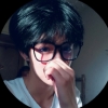 avatar-img