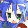avatar-img