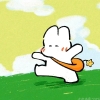 avatar-img
