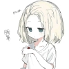 avatar-img