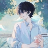 avatar-img