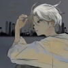 avatar-img
