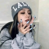 avatar-img