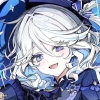 avatar-img