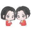 avatar-img
