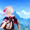 avatar-img