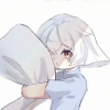 avatar-img