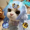 avatar-img