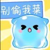 avatar-img