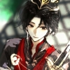 avatar-img
