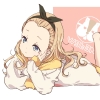 avatar-img