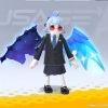 avatar-img