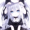 avatar-img