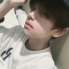 avatar-img
