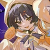 avatar-img