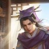 avatar-img